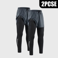 2 grey