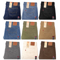 Color #2 (9-pack)