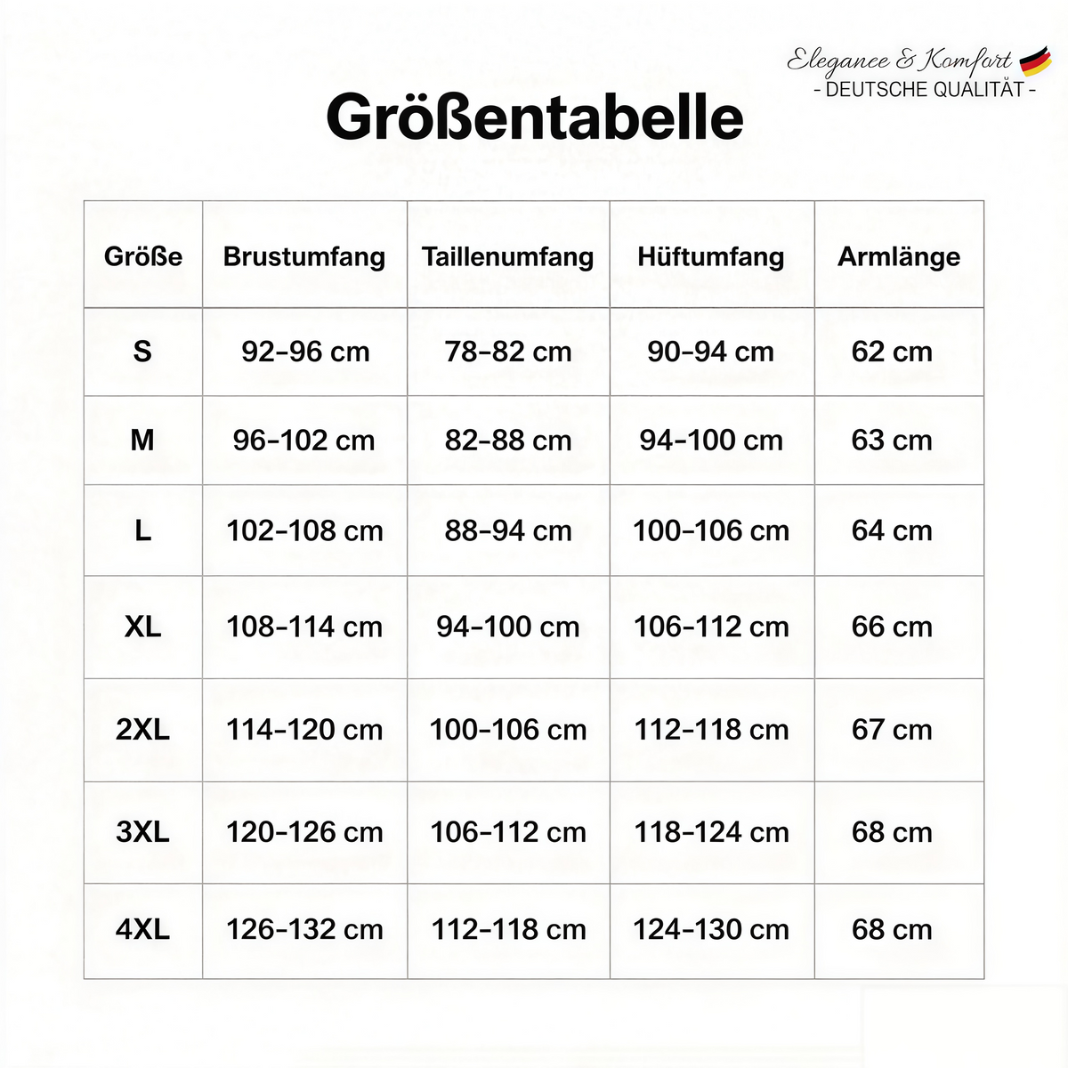 Zeitlich begrenzt – Klassische Softshell-Kapuzenjacke für Herren