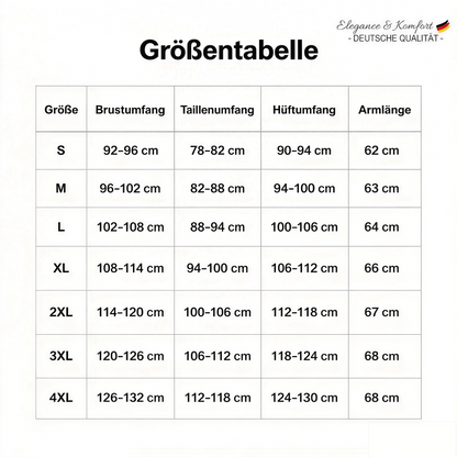 Zeitlich begrenzt – Klassische Softshell-Kapuzenjacke für Herren