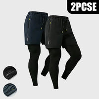 Black + Blue