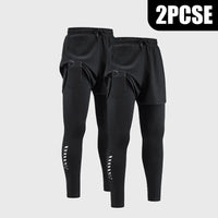 2 Black