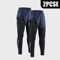 2 dark blue