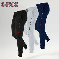 Black Gray Blue