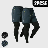 Dark Gray 2