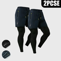 Black 2