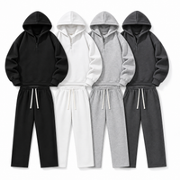 4-Pack Neutral Set